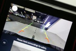 2023 Ford Ranger Raptor