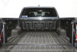 2023 Ford Ranger Raptor