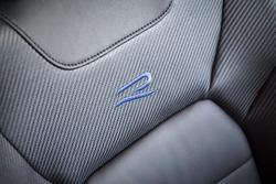 2025 Volkswagen T-Roc R