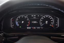 2025 Volkswagen T-Roc R