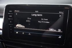 2025 Volkswagen T-Roc R