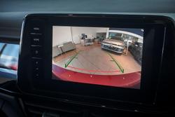 2025 Volkswagen T-Roc R