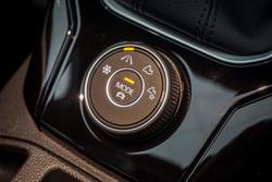 2025 Volkswagen T-Roc R