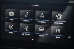 2025 Volkswagen T-Roc R