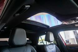 2025 Volkswagen T-Roc R