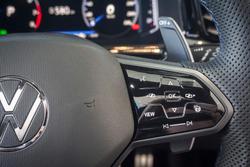 2025 Volkswagen T-Roc R