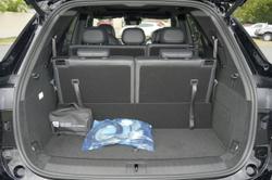 2025 Chery Tiggo 9 Super Hybrid Ultimate