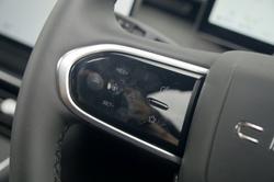 2025 Chery Tiggo 9 Super Hybrid Ultimate