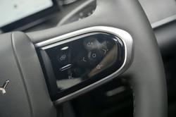 2025 Chery Tiggo 9 Super Hybrid Ultimate