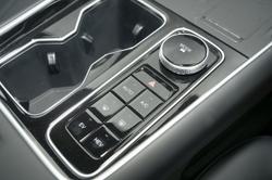 2025 Chery Tiggo 9 Super Hybrid Ultimate