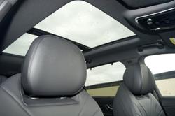 2025 Chery Tiggo 9 Super Hybrid Ultimate