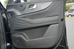 2025 Chery Tiggo 9 Super Hybrid Ultimate