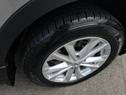 2016 Nissan QASHQAI ST