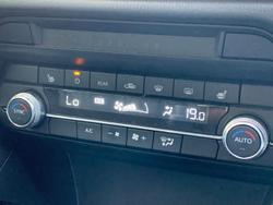 2021 Mazda CX-9 Touring