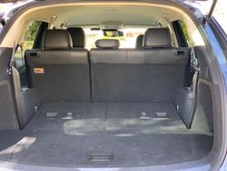 2021 Mazda CX-9 Touring