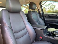 2021 Mazda CX-9 Touring