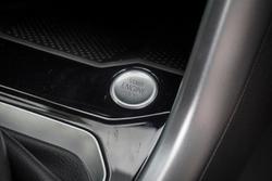 2025 Volkswagen T-Roc CityLife