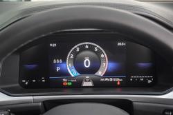 2025 Volkswagen T-Roc CityLife