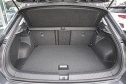 2025 Volkswagen T-Roc CityLife