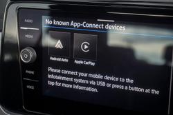 2025 Volkswagen T-Roc CityLife