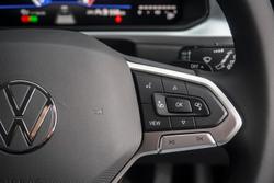 2025 Volkswagen T-Roc CityLife