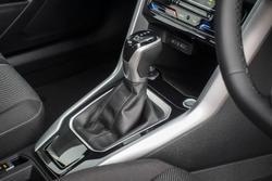 2025 Volkswagen T-Roc CityLife