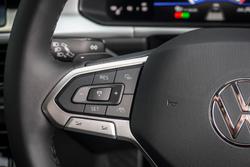 2025 Volkswagen T-Roc CityLife