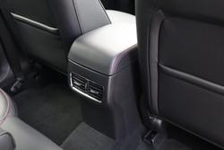 2025 Mazda CX-5 G35 GT SP