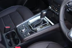 2025 Mazda CX-5 G25 Akera
