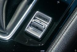 2025 Mazda CX-5 G25 Maxx Sport