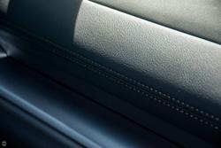 2025 Mazda CX-5 G25 Maxx Sport