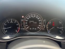 2021 Mazda CX-30 G20 Pure