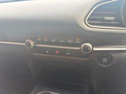 2021 Mazda CX-30 G20 Pure