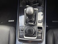 2021 Mazda CX-30 G20 Pure