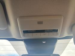 2021 Mazda CX-30 G20 Pure