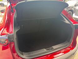 2021 Mazda CX-30 G20 Pure