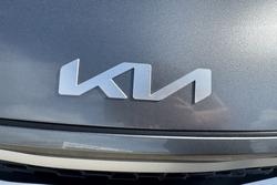 2024 Kia Stonic S