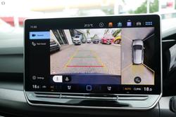 2025 Volkswagen Golf 110TSI R-Line