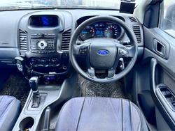 2013 Ford Ranger 2