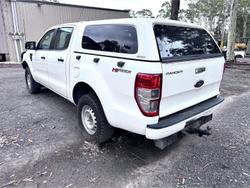 2013 Ford Ranger 2