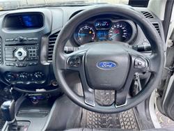 2013 Ford Ranger 2