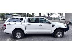2013 Ford Ranger 2