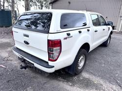 2013 Ford Ranger 2