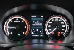 2019 Mitsubishi Triton GLS Premium