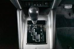 2019 Mitsubishi Triton GLS Premium