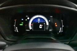 2023 Toyota Corolla Ascent Sport Hybrid