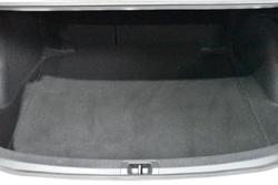 2023 Toyota Corolla Ascent Sport Hybrid