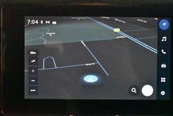 2023 Toyota Corolla Ascent Sport Hybrid