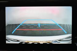 2023 Toyota Corolla Ascent Sport Hybrid