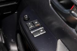 2020 Toyota Hilux Workmate